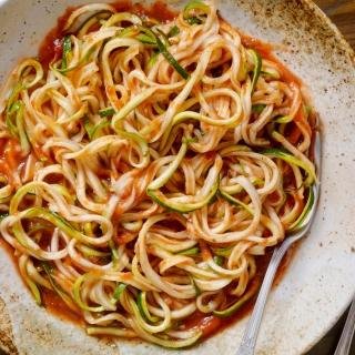 platzhalter