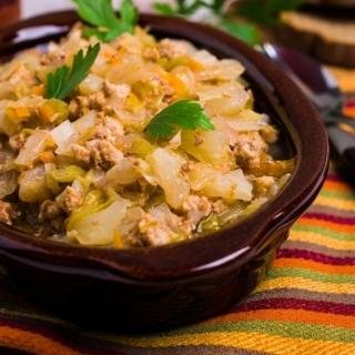 platzhalter