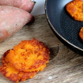platzhalter