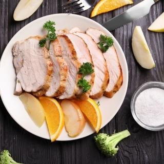 platzhalter