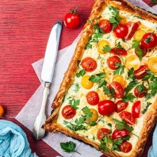 platzhalter