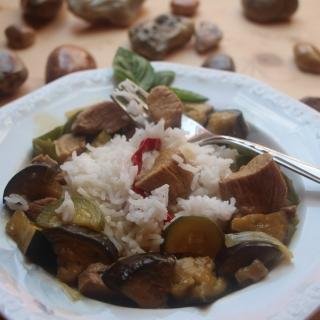 platzhalter