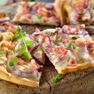 platzhalter