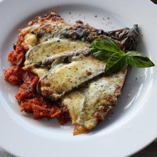 platzhalter