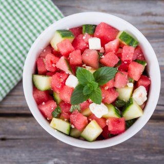 platzhalter