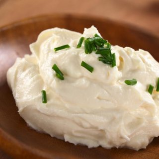platzhalter