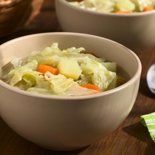 platzhalter