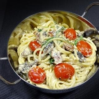 platzhalter