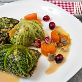 platzhalter