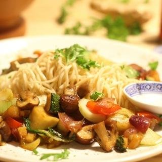 platzhalter