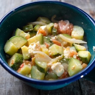 platzhalter