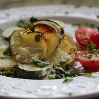 platzhalter