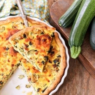 platzhalter