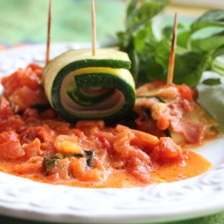 platzhalter