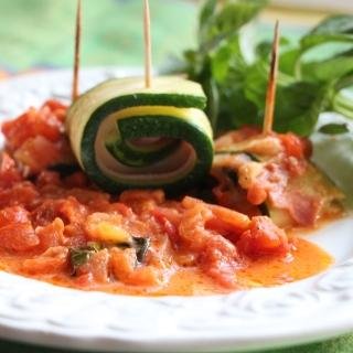 platzhalter