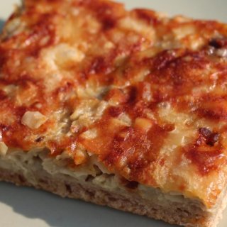 platzhalter