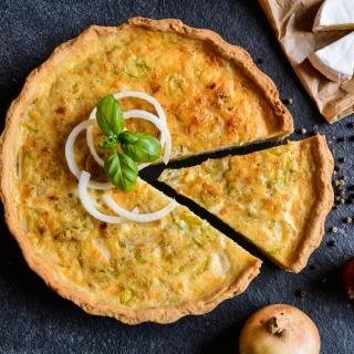 platzhalter