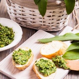 platzhalter