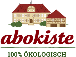 abokiste