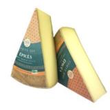 Comté Epicea AOP