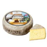 Tomme de Savoie IGP