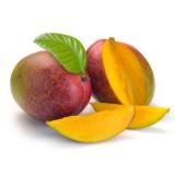 Mango Kent