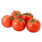 Strauchtomaten