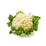 Blumenkohl REGIO