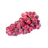 Trauben rot Red Globe ca. 250g