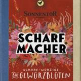 Probebeutel "Scharfmacher"