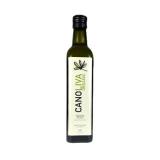 CanOliva Olivenöl 1L