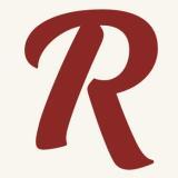 Rezeptkarte "Mangoldpäckchen mit Bergkäse und Linsen"