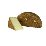 St. Galler Adventskäse