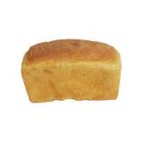 Dinkeltoast Vollkorn