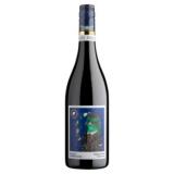Merlot Pizzolato schwefelfrei