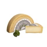 Imberger Bauernkäse