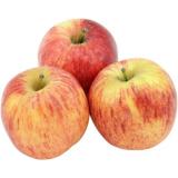 Äpfel Topaz