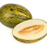 Melone Piel de Sapo