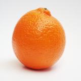 Tangelos "Minneolas"