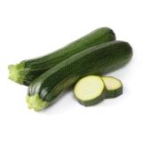 Zucchini vom Landgut