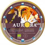 Herbstgouda Tomate-Olive