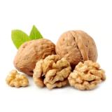 Walnüsse Kiloware für Nikolaussäckchen