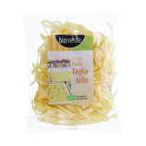 Tagliatelle frisch