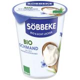 Schmand 24%