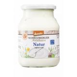 Joghurt 3,5% Natur 500g im Glas