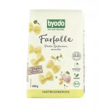 Farfalle Nudeln semola