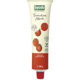 Tomatenmark in der Tube