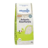 Risottoreis Arborio weiß