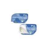 Frischkäse California Natur