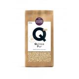 Quinoa Pur
